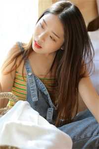 真千金啥都有，却还是不让我活命傅南哲楚安然全本免费在线阅读抖音小说全本