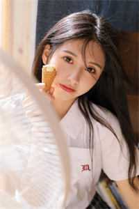 顾知许桑宁小说免费小说精彩小说完本小说下载