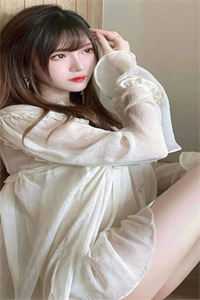 沈谨言）桑念沈谨言：结局+番外：全文+后续+结局在线阅读 桑在线最新完整版小说免费阅读全文免费阅读_