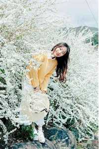 重生之我是纨绔富二代江来白灵全章节笔趣阁小说在线阅读