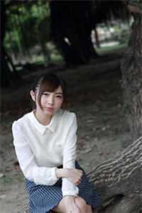 唐栖雾：不属于海的风：未删节免费免费阅读完整版在线