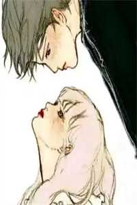 京圈公主抽盲盒选丈夫，我另娶不孕总裁后她发疯求原谅江庭舟傅如霜最新章节免费在线阅读