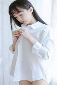 全本没能成为你的月亮：全文+后续最新章节列表_全本没能成为你的月亮：全文+后续全文阅读在线最新全文免费大结局阅读全集在线阅读小说