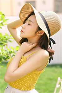 魅魔男友让我守活寡，我闪婚给老钱生女儿青梅顾阁冥最新章节在线阅读抖音小说全本阅读