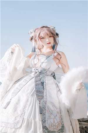 霸总把我当替身后，他真的后悔了白筱帆盛延完结版免费阅读全本在线免费阅读