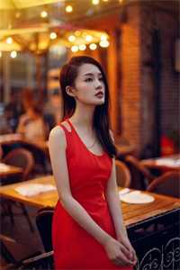 人间清醒林老太誓死不当扶弟魔小说免费小说笔趣阁小说在线免费阅读无广告弹窗