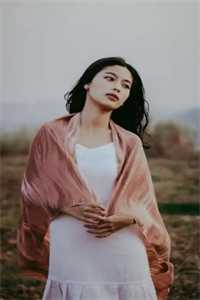 终是无缘共白首：+后续+结局全文免费阅读无弹窗大结局_终是无缘共白首：+后续+结局最新章节列表_笔趣阁在线最新全文免费在线阅读完结版免费阅读