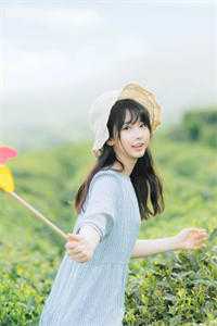 唐栖雾:不属于海的风:未删节免费最新章节列表_笔趣阁