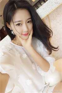 京圈公主抽盲盒选丈夫，我另娶不孕总裁后她发疯求原谅江庭舟傅如霜全集在线阅读有声小说