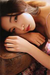 五个继子超护短！恶毒后妈成香饽饽秦晓晓顾廷枭全文免费阅读最新章节阅读