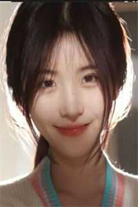 神女老婆,却在背地承欢作乐傅雅宁顾尘完整版免费阅读全章节在线