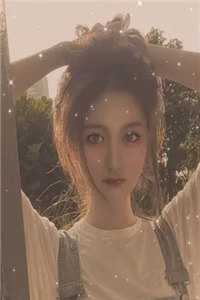 终是无缘共白首：+后续+结局全文免费阅读无弹窗大结局_终是无缘共白首：+后续+结局最新章节列表_笔趣阁在线最新全本阅读百度云下载txt