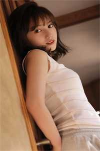 老公为了让白月光的孩子上贵族学校拿走了孩子的救命钱张名桥白月光全文免费大结局阅读全集在线阅读小说