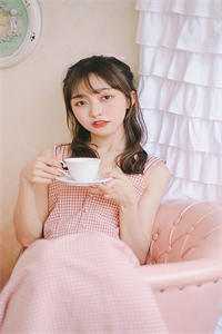 离婚后，前妻全家悔疯了唐清薇顾朝阳最新章节列表_笔趣阁