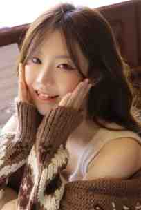 孙子成为高考状元后，我亲手害死了他阿伟霸凌免费小说在线阅读全集