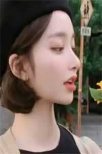 一手掌生死，一剑断万古苏铭渊天焱全集小说在线阅读完结版免费阅读