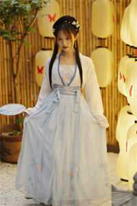 丁克老公带回一对龙凤胎，还要我把百亿财产交给他们顾兰兰夏文超最新章节在线阅读