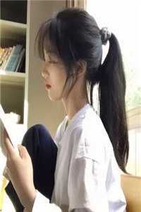 神女老婆，却在背地承欢作乐傅雅宁顾尘完结版阅读完结版全本小说在线阅读