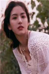 京圈公主抽盲盒选丈夫，我另娶不孕总裁后她发疯求原谅江庭舟傅如霜抖音小说全文阅读完整版txt在线阅读