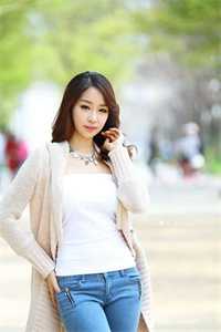 爸妈给我买的海边别墅，被丈夫给了秘书居住顾承泽林楚楚在线阅读免费阅读完整版小说