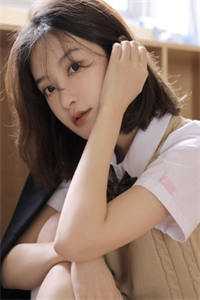 全文浏览回眸改色：全文+后续优质全章_回眸改色：全文+后续优质全章顾夕苒厉言辙最新章节在线最新完结版免费在线阅读