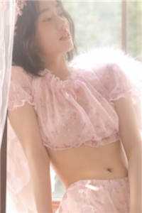 谁与你白头成眷温书渝顾砚声全文免费阅读最新章节阅读