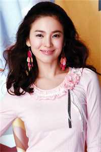 逆天改命，从在名义当秘书开始祁同伟陈正泽笔趣阁小说在线免费阅读无广告弹窗