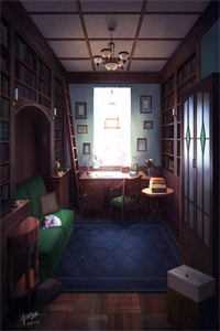 别爱了！你都快被钓成翘嘴了夏姝然驰喻全文免费阅读最新章节阅读