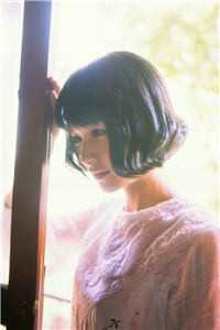 久别重逢：冷面教官红温了傅初安沈南雾免费阅读完整版txt小说无删减