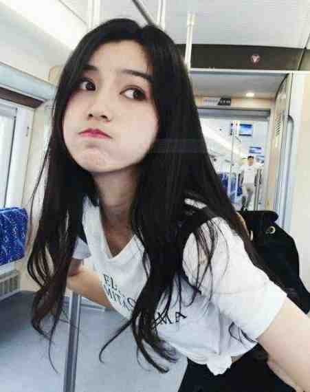 盛景太匆匆宁若曦沈砚舟已完结小说最新章节免费阅读