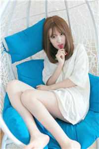 唐栖雾靳沉野：精心打造免费最新章节阅读全文免费阅读