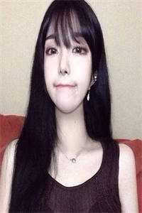 梅子熟时栀子香安然沈时堰全文免费在线阅读完整版全本