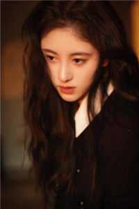 没能成为你的月亮：全局免费全章节阅读听书全文免费大结局阅读