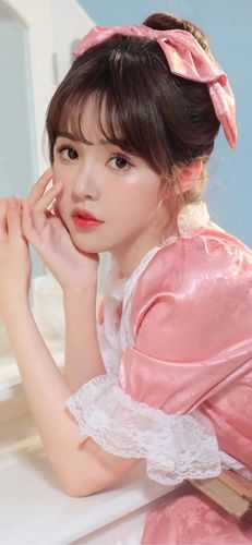 双重生后，我成全丈夫和团长女儿免费完整版免费阅读已完结小说