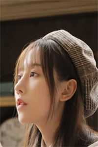 谁与你白头成眷温书渝顾砚声完结版免费在线阅读txt