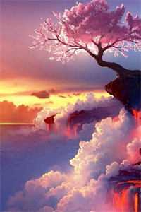 与姐姐双重生，却成了娇养团宠谢殷闻昭昭全集在线阅读有声小说