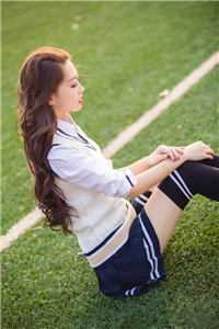 破产后，我被女神硬控了周野方楠免费小说在线阅读最新章节