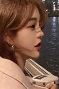 +班长以救济同学为由骗我捐钱，我果断退群后他却慌了：+后续+结局免费下载阅读_班长以救济同学为由骗我捐钱，我果断退群后他却慌了：+后续+结局最新章节列表_笔趣阁在线最新全文在线阅读免费完本小说在线阅读