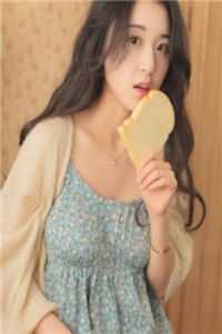 白首恨迟暮谢蓁蓁谢执野全章节在线阅读