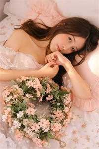 穿越大唐之萧淑妃保命日常萧筱李治免费小说在线阅读全集