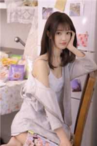 与姐姐双重生，却成了娇养团宠谢殷闻昭昭最新章节免费阅读听书