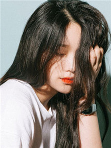 残月照归人沈望舒程向前全集完整版在线免费阅读小说