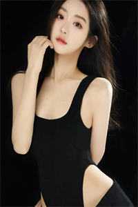 人面桃花长相忆阮雾梨：全章+结局最新章节_人面桃花长相忆阮雾梨：全章+结局全文阅读在线最新完整版txt在线阅读