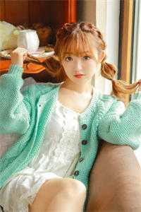 闺蜜用佛牌夺走我的好运之后，我杀疯了苏晴唐宇全章节免费在线阅读