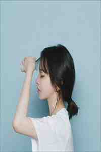 被贵族少爷选中盲盒恋爱，断崖分手后我考上省状元：+后续+结局最新章节列表_被贵族少爷选中盲盒恋爱，断崖分手后我考上省状元：+后续+结局全文阅读在线最新最新章节免费阅读听书