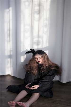 积烬燃光：章节在线阅读免费最新章节阅读全文免费阅读