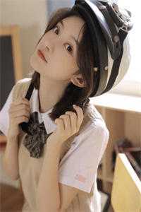 没能成为你的月亮：+后续+结局最新章节列表_没能成为你的月亮：+后续+结局结局篇+番外在线阅读在线最新全文免费阅读无弹窗大结局