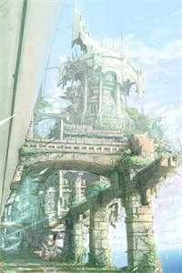 隐婚曝光：总裁的掌心宠逃婚了贺聿舟姜棠全文在线阅读听书全集在线阅读小说