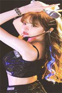 时间的囚徒：+后续+结局免费全文免费阅读完结版阅读