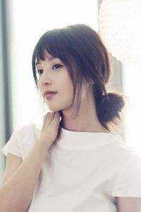 贵族少爷们的盲盒恋爱游戏周肇庭鲁鑫全章节免费在线阅读